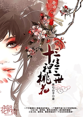 两个人打扑克的视频观看